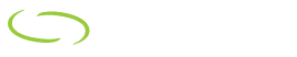 Simply Orthodontics logo