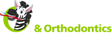 Simply Pediatric Dentistry and Orthodontics logo